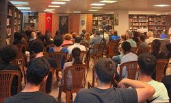 Narlıdere’de bayram öncesi kapsamlı temizlik