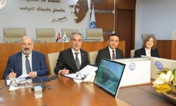 Ege Üniversitesi ile Tüpraş’tan “Temel Rafinericilik Staj Programı”