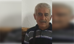 Eğitim camiası yasta: Emekli öğretmen Mustafa Yıldız vefat etti