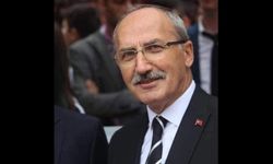 Eğitim camiasının acı kaybı: Yazdan Taşdemir hayatını kaybetti