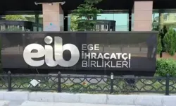 EİB’de koordinatör başkan seçimi yaklaşıyor: Eskinazi aday olacak mı?