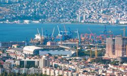 EİB'den dört ayda 6,1 milyar dolarlık ihracat