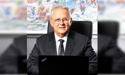 Ekinciler Demir Çelik sahibi Haluk Ekinci kimdir?