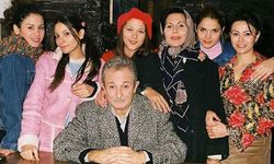 Ekmek Teknesi dizisi nerede çekildi, ne zaman yayınlandı?