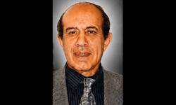 Prof. Dr. Mehmet Kılınç hayatını kaybetti