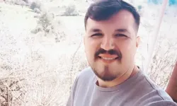 Bayramın en acı haberi... 3 yaşındaki oğlunu boğarak katletti