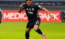 Hz tespitine giren genç futbolcuya işlem: Ehliyetine 30 gün el konuldu