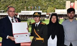 Ömer Halisdemir'in kızı Elif Nur Halisdemir kimdir, kaç yaşında?