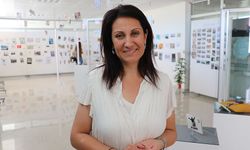 Sevilen akademisyen Doç. Dr. Elif Tarlakazan vefat etti
