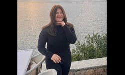 Elif Zeynep Aktürk genç yaşta vefat etti