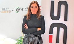 Else İplik sahibi Seyfettin Koçak kızı kim? Eylül Koçak kimdir?