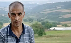 Emekli öğretmen Kutbattin Keskin kimdir, nerede kayboldu?