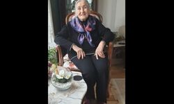 Emekli Öğretmen Munise Yüksek hayatını kaybetti