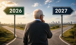 Emekli olmak isteyenler dikkat! 2026 mı avantajlı, 2027 mi?