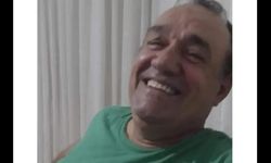 Emekli Polis Memuru Halil Karaali hayatını kaybetti