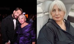 Enis Arıkan annesi kim? Selma Arıkan kimdir?