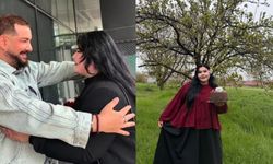 Enis Arıkan'ın telefon hediye ettiği içerik üreticisi Birnaz kimdir?