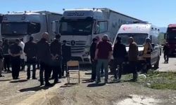 Epilepsi krizi geçiren 22 yaşındaki genç ölü olarak bulundu