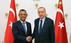 İzmir’de siyasi trafik yoğunlaşıyor: Erdoğan ve Özel bir gün arayla geliyorlar!
