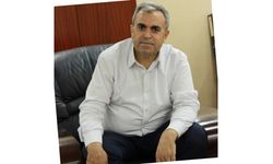 Erensan İnşaat'ın sahibi Salih Eren kimdir?