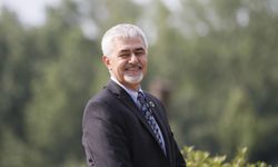 Erhan Erkut kimdir, kaç yaşında, mesleği ne?