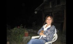 Esin Ataç hayatını kaybetti