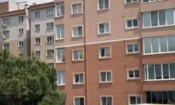 Erkek şiddeti son bulmuyor: Tartıştığı karısını defalarca bıçakladı