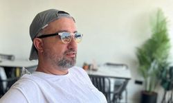 Eski basketbolcu Sezgin Ören vefat etti