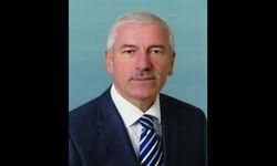 Eski Belediye Başkanı Hadi Uyar hayatını kaybetti
