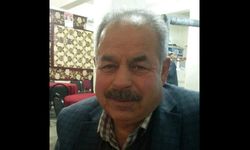 Eski Belediye Başkanı Resul Karakoyun hayatını kaybetti