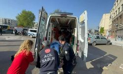 Eski eşi tarafından sokak ortasında öldürüldü