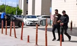 Eski eşinin evini benzin dolu şişeyle ateşe verdi! Kombi patladı, mahalle sokağa döküldü