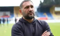 Eski futbolcu Ümit Karan hakkında iddianame hazırlandı!