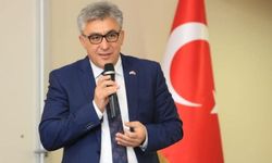 Eski Güzelbahçe Belediye Başkanı Özdem Mustafa İnce kimdir?
