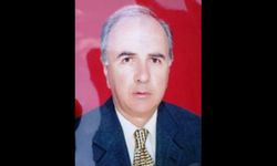 Eski Hakem Ülkü Tırpancı hayatını kaybetti
