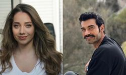 Eski Masal dizisi hangi kanalda? Eski Masal konusu ve oyuncuları