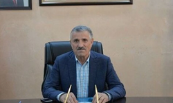 Eski Meclis Üyesi Mahmut Nedim Alkan vefat etti