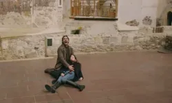Taşacak Bu Deniz dizisinin Esme'si öldü mü? Deniz Baysal diziden ayrıldı mı?