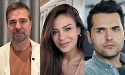 Espiyonaj dizisi hangi platformda? Espiyonaj dizisi konusu ve oyuncuları