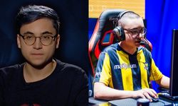 Espor oyuncusu Ellam kim? Volkan Dinçer kimdir, evli mi?