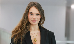 Eurovision Polonya temsilcisi Alicja Szemplińska kimdir?