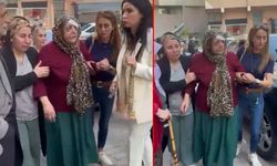 Kızını silahla vuran damadını öldüren kayınvalideye ev hapsi verildi