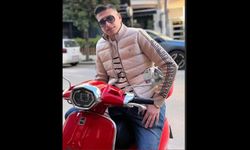 Evinde fenalaşan 31 yaşındaki genç hayatını kaybetti