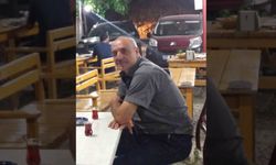 Alacaklıları tarafından evinde silahlı saldırıya uğrayan 58 yaşındaki adam öldü