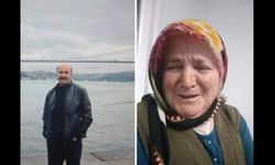 Evlat acısına dayanamadı: Anne ve oğlu aynı gün hayatını kaybetti