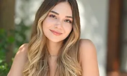 Ezgi Dalgıç kimdir, kaç yaşında? Ezgi Dalgıç yer aldığı dizi ve filmler