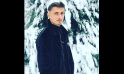 Fabrikadaki patlamada ağır yaralanan genç işçi hayatını kaybetti