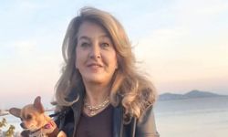 Farkhundeh Ghaem Maghami kimdir, aslen nereli, neden öldü?