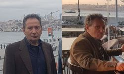 Faruk İshakoğlu kimdir? Faruk İhsan İshakoğlu nereli, ne iş yapar?