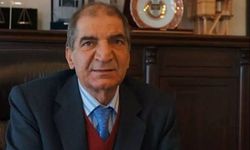 Avukat Faruk Terzioğlu kimdir, neden öldü?
